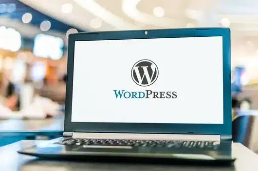 Wordpress