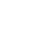 Augmentation de la croissance du trafic SEO