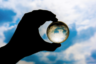 Nos valeurs : transparence sur nos prestations SEO et WordPress