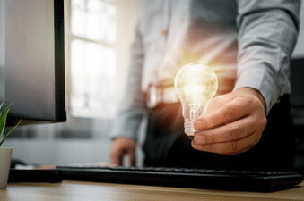 logo perfseo (23) copie