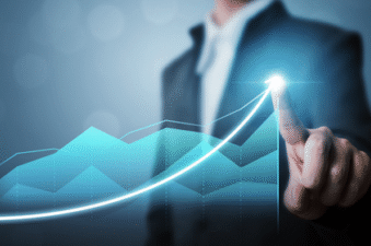 logo perfseo (30) copie