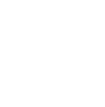 Référencement Naturel e-commerce