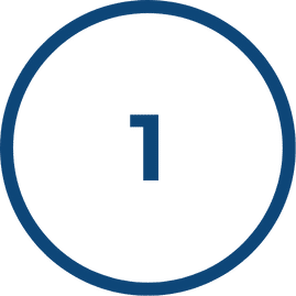 Pourquoi utiliser WordPress pour votre création de site internet, numéro 1