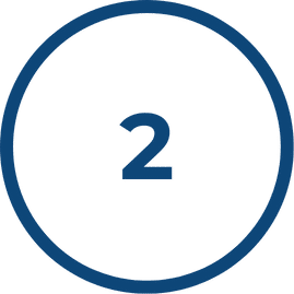 Pourquoi utiliser WordPress pour votre création de site internet, numéro 2