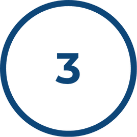 Pourquoi utiliser WordPress pour votre création de site internet, numéro 3