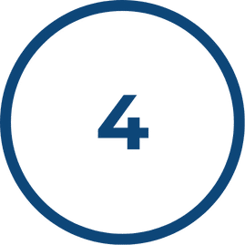 Pourquoi utiliser WordPress pour votre création de site internet, numéro 4