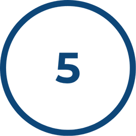 Pourquoi utiliser WordPress pour votre création de site internet, numéro 5