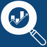 perfSEO - Agence SEO & création de sites performants