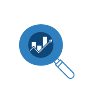 favicon perfseo agence seo & création de sites web performants