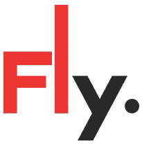 fly magasin ameublement quimper