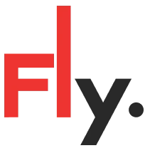 fly magasin ameublement quimper