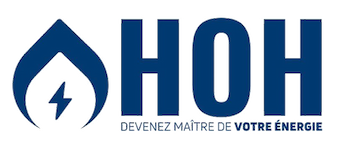 hoh conseil et optimisation energetique pour tpe & pme finistere hoh conseil et optimisation energetique pour tpe & pme finistere