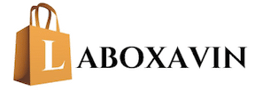 Laboxavin - votre caviste en ligne Laboxavin - votre caviste en ligne