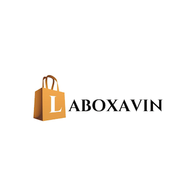 Laboxavin - votre caviste en ligne
