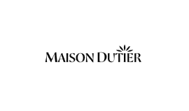 Maison Dutier - Spiritueux artisanaux Français