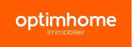 Ugo Verlingue - conseiller immobilier Optimhome Ugo Verlingue - conseiller immobilier Optimhome