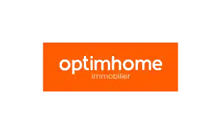 Ugo Verlingue - conseiller immobilier Optimhome