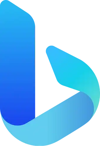 Accueil 2