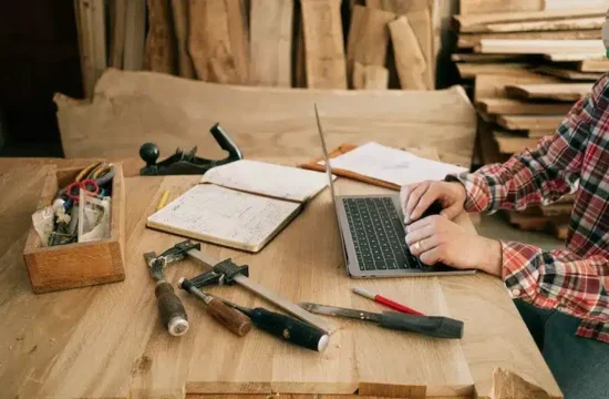 Pourquoi le site internet dun artisan reste invisible e1790339090240 Pourquoi le site internet d'un artisan reste invisible