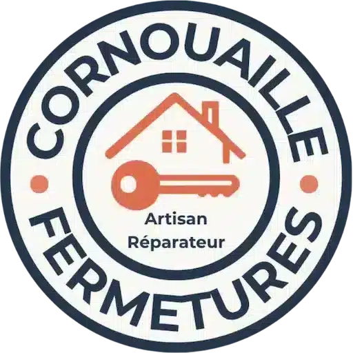 Refonte de Site Internet d'Artisan 2